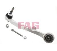 Braccio oscillante Braccio trasversale oscillante 821 0595 10 FAG per BMW ALPINA