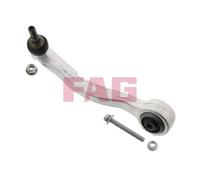 FAG 821 0597 10 Braccio oscillante, sospensione ruota
