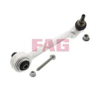 Braccio oscillante Braccio trasversale oscillante 821 0600 10 FAG per BMW ALPINA