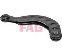Braccio oscillante Braccio trasversale oscillante 821 0605 10 FAG per MAZDA FORD