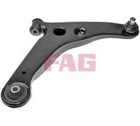 FAG 821 0608 10 Braccio oscillante, sospensione ruota