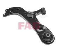 Braccio oscillante Braccio trasversale oscillante 821 0609 10 FAG per TOYOTA