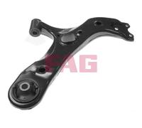 Braccio oscillante Braccio trasversale oscillante 821 0610 10 FAG per TOYOTA