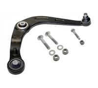 Braccio oscillante Braccio trasversale oscillante 821 0611 10 FAG per PEUGEOT