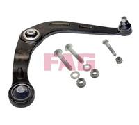 Braccio oscillante Braccio trasversale oscillante 821 0611 10 FAG per PEUGEOT