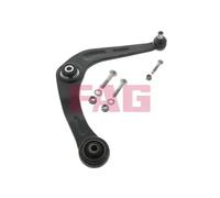 Braccio oscillante Braccio trasversale oscillante 821 0613 10 FAG per PEUGEOT