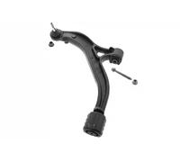 FAG 821 0615 10 Braccio oscillante, sospensione ruota