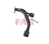 Braccio oscillante Braccio trasversale oscillante 821 0615 10 FAG per CHRYSLER