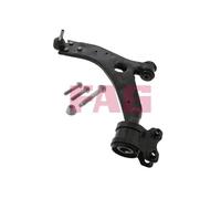 FAG 821 0617 10 Braccio oscillante, sospensione ruota