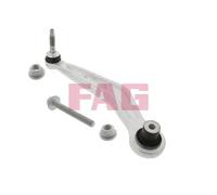 Braccio oscillante Braccio trasversale oscillante 821 0621 10 FAG per BMW ALPINA