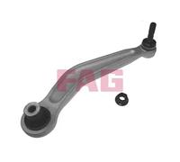 Braccio oscillante Braccio trasversale oscillante 821 0622 10 FAG per BMW ALPINA