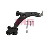 Braccio oscillante Braccio trasversale oscillante 821 0623 10 FAG per VOLVO FORD