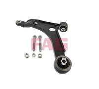 Braccio oscillante Braccio trasversale oscillante 821 0627 10 FAG per FIAT