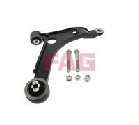 FAG 821 0628 10 Braccio oscillante, sospensione ruota