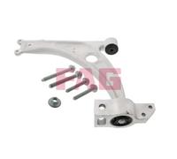 FAG Braccio oscillante, Sospensione ruota 821062910