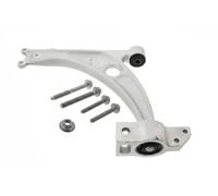 Braccio oscillante Braccio trasversale oscillante 821 0629 10 FAG per VW SEAT