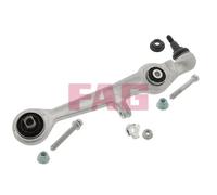 Braccio oscillante Braccio trasversale oscillante 821 0632 10 FAG per AUDI VW