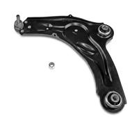 Braccio oscillante Braccio trasversale oscillante 821 0633 10 FAG per RENAULT