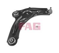 Braccio oscillante Braccio trasversale oscillante 821 0634 10 FAG per RENAULT