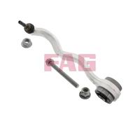 FAG 821 0640 10 Braccio oscillante, sospensione ruota