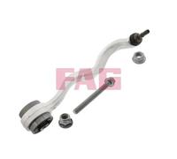 Braccio oscillante Braccio trasversale oscillante 821 0641 10 FAG per BMW ALPINA