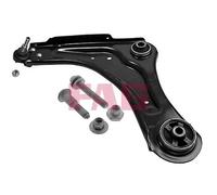 FAG 821 0642 10 Braccio oscillante, sospensione ruota