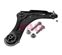 Braccio oscillante Braccio trasversale oscillante 821 0643 10 FAG per RENAULT