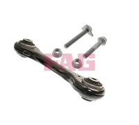 Braccio oscillante Braccio trasversale oscillante 821 0644 10 FAG per BMW 3 1 X1