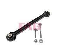 FAG 821 0645 10 Braccio oscillante, sospensione ruota
