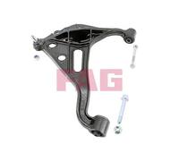 Braccio oscillante Braccio trasversale oscillante 821 0647 10 FAG per SUZUKI