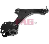 Braccio oscillante Braccio trasversale oscillante 821 0654 10 FAG per FORD VOLVO