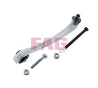 Braccio oscillante Braccio trasversale oscillante 821 0656 10 FAG per AUDI VW
