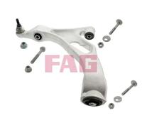 FAG 821 0657 10 Braccio oscillante, sospensione ruota