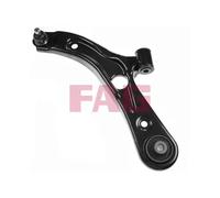 Braccio oscillante Braccio trasversale oscillante 821 0659 10 FAG per OPEL