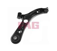 Braccio oscillante Braccio trasversale oscillante 821 0660 10 FAG per OPEL