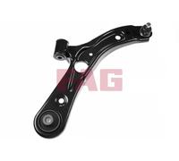 FAG Braccio oscillante 821 0660 10 sospensione ruota per OPEL SUZUKI VAUXHALL Schaeffler