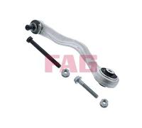 Braccio oscillante Braccio trasversale oscillante 821 0661 10 FAG per AUDI VW