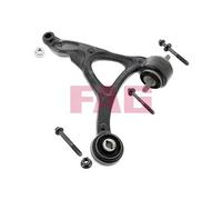 Braccio oscillante Braccio trasversale oscillante 821 0665 10 FAG per VOLVO