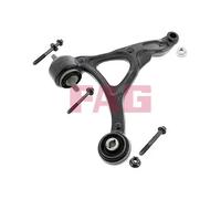 Braccio oscillante Braccio trasversale oscillante 821 0667 10 FAG per VOLVO