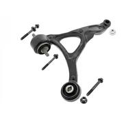 Braccio oscillante Braccio trasversale oscillante 821 0667 10 FAG per VOLVO