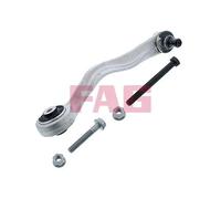 Braccio oscillante Braccio trasversale oscillante 821 0669 10 FAG per AUDI VW