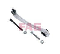 Braccio oscillante Braccio trasversale oscillante 821 0671 10 FAG per AUDI VW