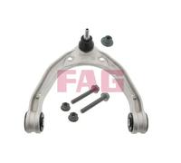 FAG 821 0672 10 Braccio oscillante, sospensione ruota