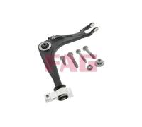 FAG 821 0673 10 Braccio oscillante, sospensione ruota