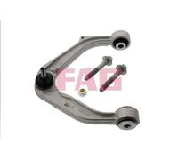 Braccio oscillante Braccio trasversale oscillante 821 0674 10 FAG per ALFA ROMEO