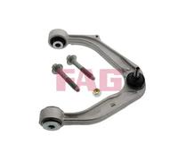 Braccio oscillante Braccio trasversale oscillante 821 0675 10 FAG per ALFA ROMEO