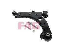 FAG 821 0677 10 Braccio oscillante, sospensione ruota