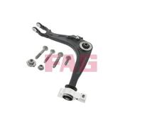 FAG 821 0678 10 Braccio oscillante, sospensione ruota