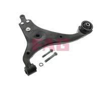 FAG 821 0679 10 Braccio oscillante, sospensione ruota