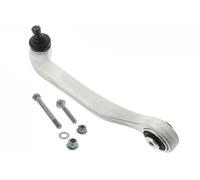 Braccio oscillante Braccio trasversale oscillante 821 0684 10 FAG per BENTLEY VW